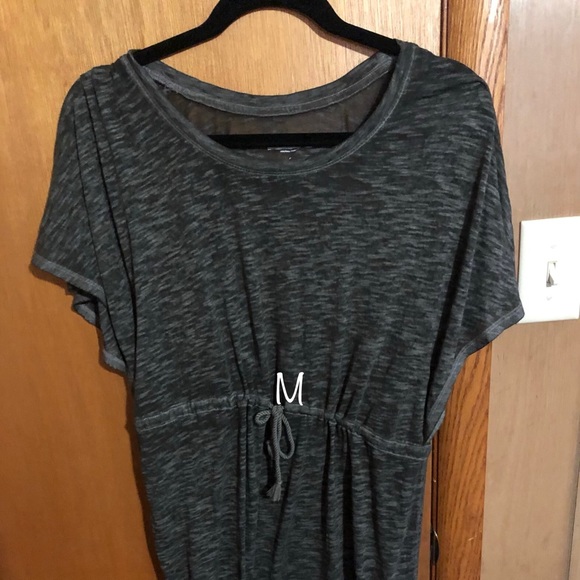 Maternity shirts - Picture 5 of 7